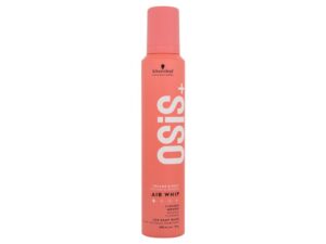 Osis+ (Hair Mousse, W,200 ml)