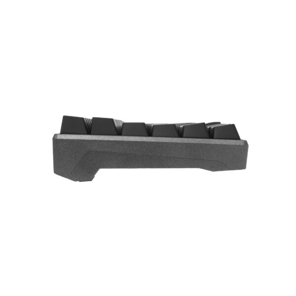 White Shark ESL-K2 Premium Line  Katana US - Image 5