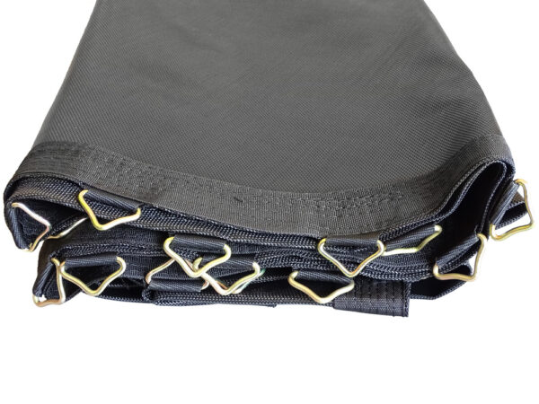 LEAN Sport Max 10ft trampoline mat - Image 3