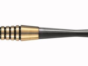 Softip darts HARROWS MATRIX 3x16gK
