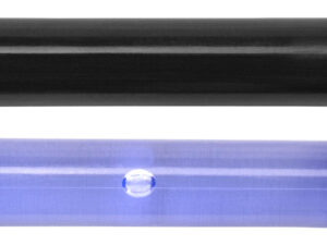 Dart shafts HARROWS CLIC Standard Midi 30mm 3pcs