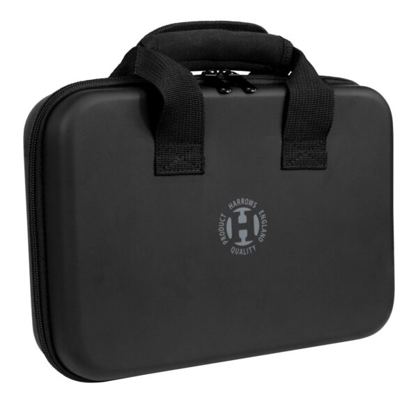 Case for darts HARROWS IMPERIAL