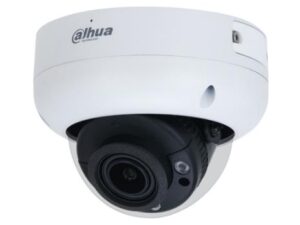 Turvakaamera DAHUA IPC-HDBW3541R-ZAS-27135-S2