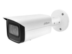 Turvakaamera DAHUA IPC-HFW3842T-ZAS-2712-B