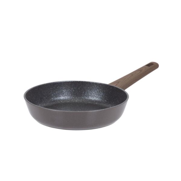 Resto Kitchenware Vela All-purpose pan Round