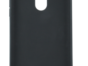 Mocco Ultra Slim Soft Matte 0.3 mm Silicone Case for Samsung Galaxy A13 5G / A04S