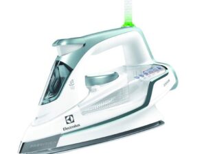 Electrolux EDB6130 USED