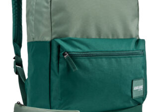 Case Logic 4926 Campus 24L CCAM-1216 Islay Green/Smoke Pine