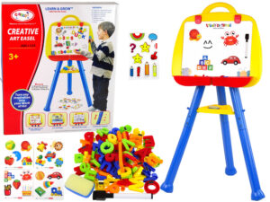 Standing Magnetic Whiteboard Magnet