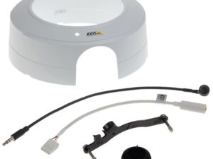 AXIS TP3901 MICROPHONE KIT