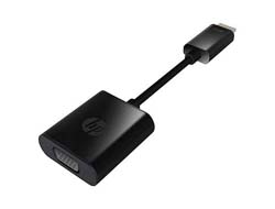 HDMI TO VGA ADAPTER