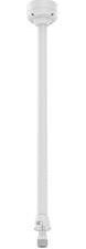 AXIS T91B50 TELESCOPIC CEIL MNT