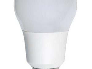 Leduro  LEDURO LED Bulb E27 A60 10W 1000lm 3000K