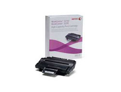 TONER BLACK (4.100 P.)