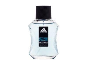 Adidas Ice Dive Intense Eau De Parfum 50 ml (man)