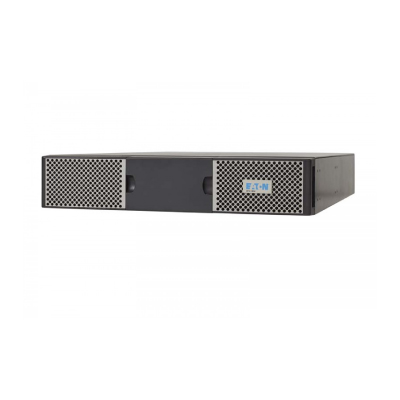 EATON EBM externí baterie 9PX 72V, Rack 2U/Tower, pro UPS 9PX2200IRT2U a 9PX3000IRT2U