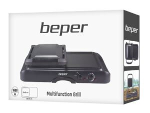 Beper P101TOS501
