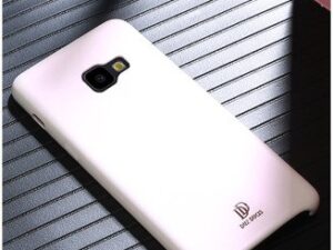 Dux Ducis Skin Lite Case High Quality and Protect Silicone Case For Huawei Mate 30 Lite Pink