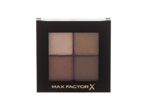 Color X-Pert (Eye Shadow, W,4,2 g)