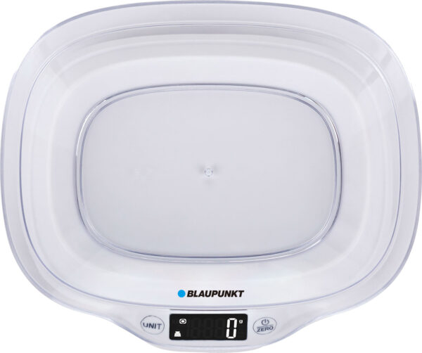 Blaupunkt FKS501