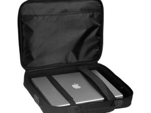 Torba na notebooka 15,6 Bonito Bundle 2 + mysz bezprzewodowa