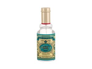 4711 4711 Original Eau de Cologne 60 ml (unisex)