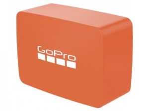 GoPro Protective Housing Floaty Hero8 Black