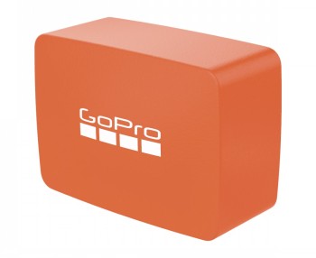 GoPro Protective Housing Floaty Hero8 Black