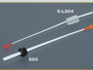 Sargelis NOD S-LS04 10 cm 0.25