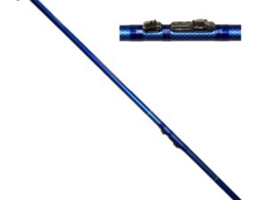 Boloninė Meškerė AKARA Samurai Bolo TX-30 Ilgis 6 m. Testas 10-30 g.