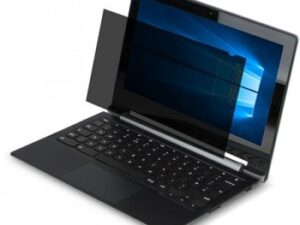 Targus Privacy Screen 15.6'' Widescreen (16:9)