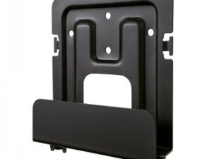 Neomounts AWL-440BL Media player holder - universal