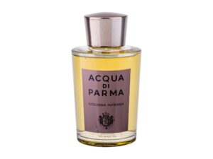 Acqua Di Parma Colonia Intensa Eau de Cologne 180 ml (man)