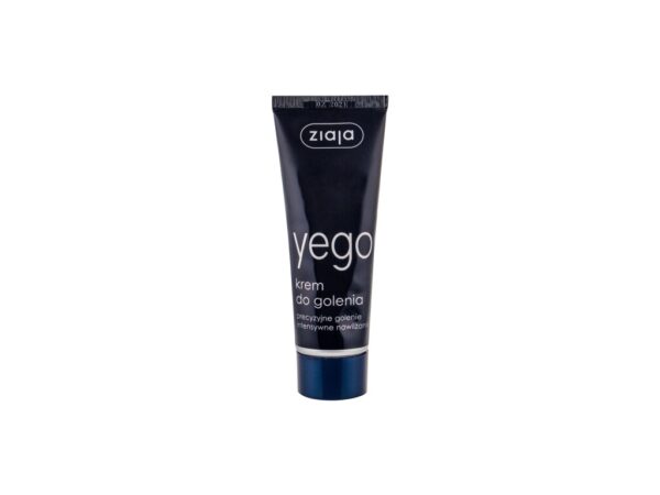 Men (Shaving Cream, M,65 ml)