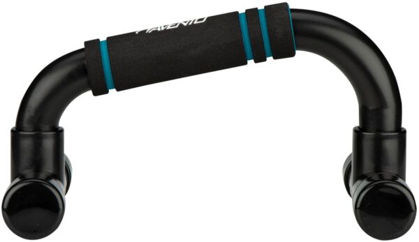 Push-up grips AVENTO 42HB 2pcs - Image 4