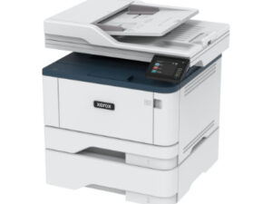 Xerox B305V_DNI - Multifunktionsskrivare - svartvit - laser - Legal (216 x 356 mm) (original) - A4/Legal (media) - upp till 38 sidor/minut (kopiering) - upp till 38 sidor/minut (utskrift) - 350 ark - USB 2.0, LAN, Wi-Fi(n) - Green World Alliance returprog