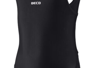 Girl's swim suit BECO 5435 0 152cm