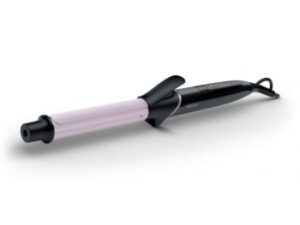 Philips 16 mm barrel 200°C temperature Curler