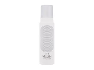 Silky Purifying (Cleansing Gel, W,145 ml)