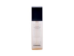 L´Huile (Cleansing Oil, W,150 ml)