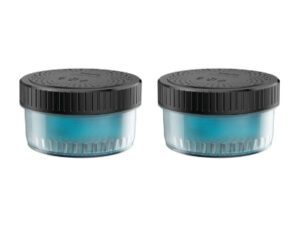 Philips Quick Clean Pod Cartridge