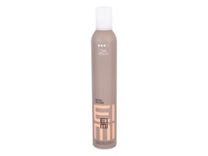 Eimi (Hair Mousse, W,500 ml)