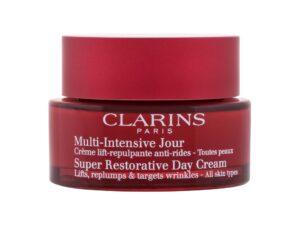 Super Restorative (Day Cream, W,50 ml)