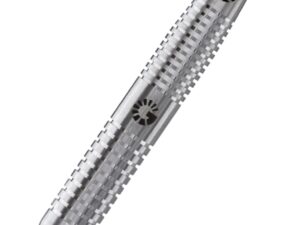 Steeltip darts HARROWS GENESIS 3x22gR