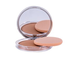 Clinique Stay-Matte Sheer Pressed Powder (03 Stay Beige) 7,6 g