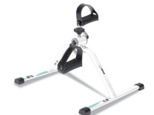 Exercise bike EVERFIT mini WELLY S