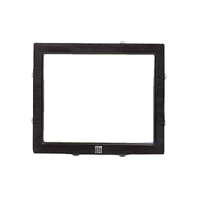 DC LINE CORD MULTI-SLOT CRADLES