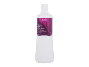 Permanent Colour (Hair Color, W,1000 ml)