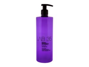 Lab 35 (Conditioner, W,500 ml)