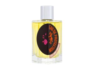 Eau de Protection (Eau de Parfum, W,100 ml)